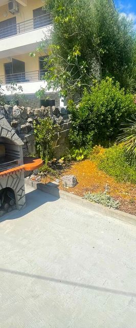 Studio Apartman Herceg Jadranovo