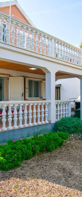 Apartment Veža Zdrelac