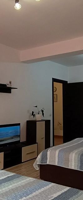 Apartament Ama Ama Brașov