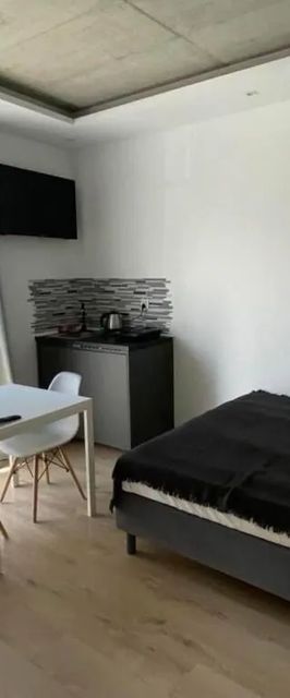 Apartamenty Blomma Niechorze  