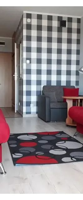 Apartament  1 Krynica Morska  