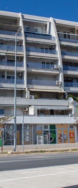 Apartman Bella Split