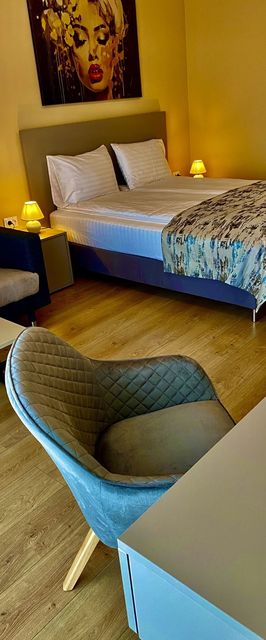 Apartament ParkLake Home Cluj-Napoca