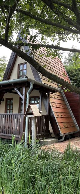 AA Apartman - Tópart Kaposvár