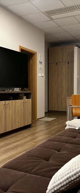 Mnd Aqua Nest Apartman Zalakaros