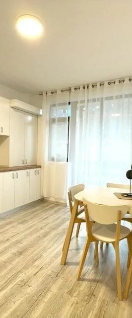 Riverside Linda's Apartment Buşteni