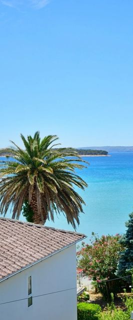 Apartment Dubravka Banjol