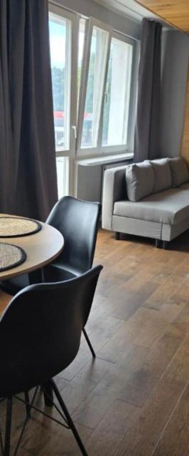 Apartament Grunwaldzka 4 Ustka