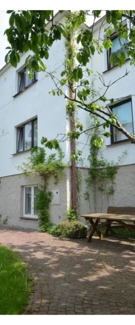 Dom Wczasowy Relax Mielno