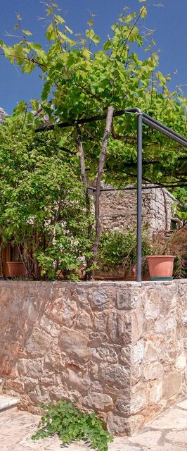 Vendégház Rudina - CDH653