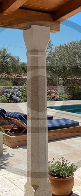 Vendégház Rudina - CDH654