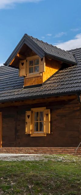 Vendégház Veliko Trgovišće - CCC724