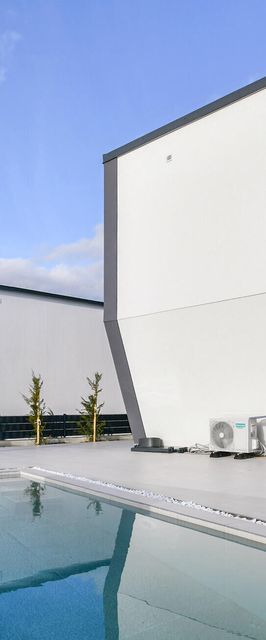 Vendégház Jadranovo - CKA838