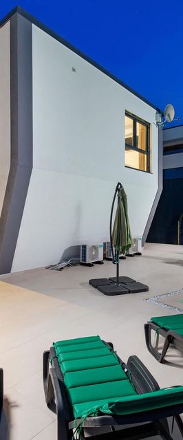 Vendégház Jadranovo - CKA838