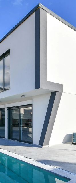 Vendégház Jadranovo - CKA839