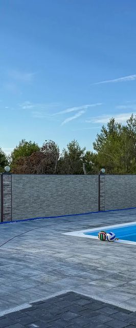 Vendégház Polača - CDY318