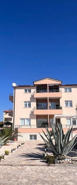 Apartment Ivić 4 Vodice