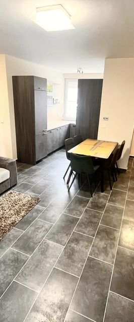 Etelka Apartman Zamárdi