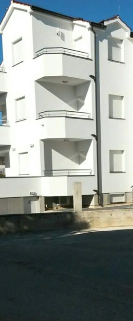 Apartment Željka 1 Vodice