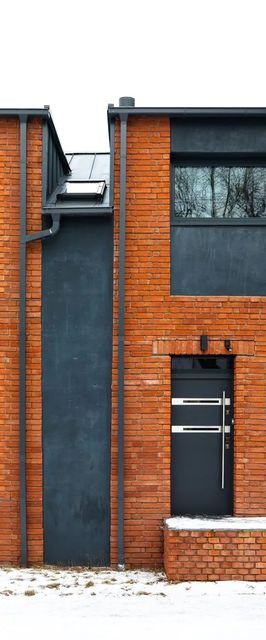 Klimatyczny Loft przy Lesie – Cisza i Bliskość ZOO Poznań