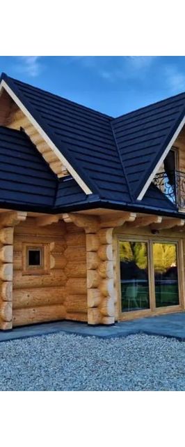 Domek w Sercu Gór Ochotnica Górna