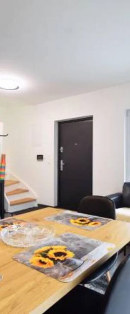 Horizon - Park Dziwnówek