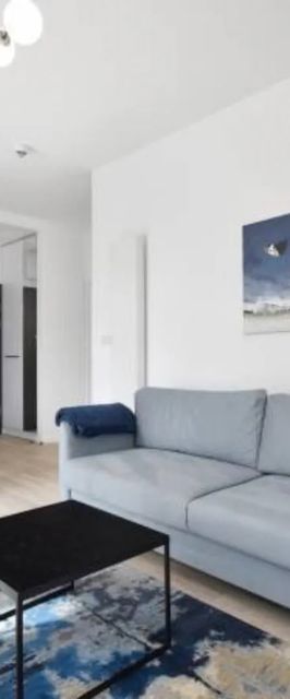 Rezydencja Niechorze