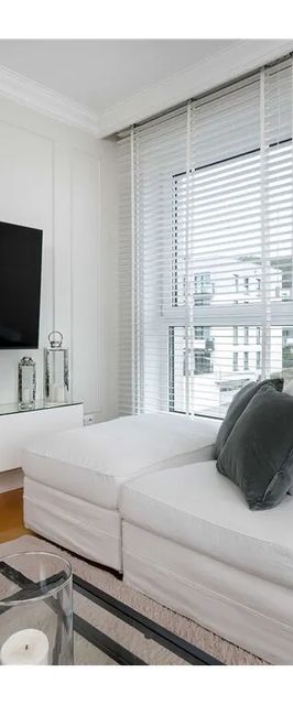 Nasypowa 5 | Unique Apartment | Outdoor Parking Gdynia