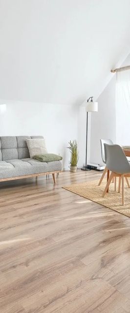 Słoneczne Apartamenty Ustronie Morskie - Sun & Snow