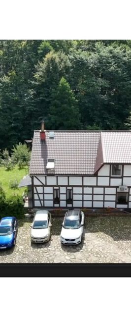 Gospodarstwo agroturystyczne AgroRzym Kożczkowo