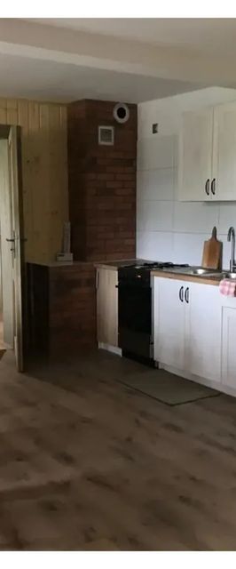  Agroturystyka Pod Zamkiem Korczyna