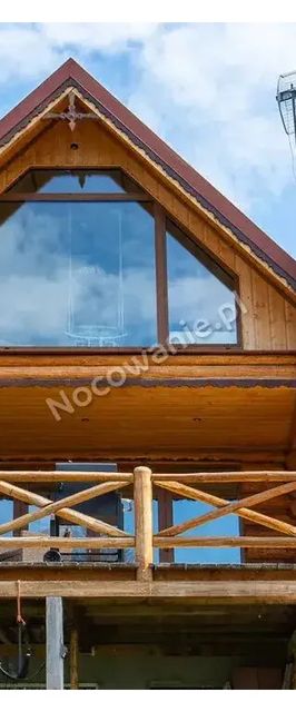  Domki, Apartamenty Plaża, Jacuzzi, Sauna Mikołajki