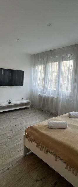 Arany Light Studio Apartman Salgótarján