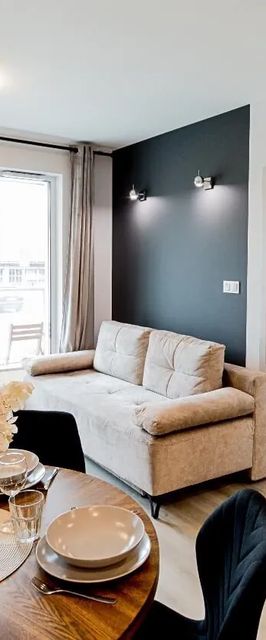 VacationClub Apartamenty Zakopiańskie Apartament 31