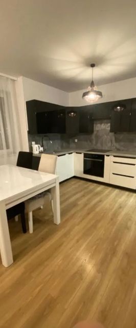 Apartament Wiktoria Kołobrzeg