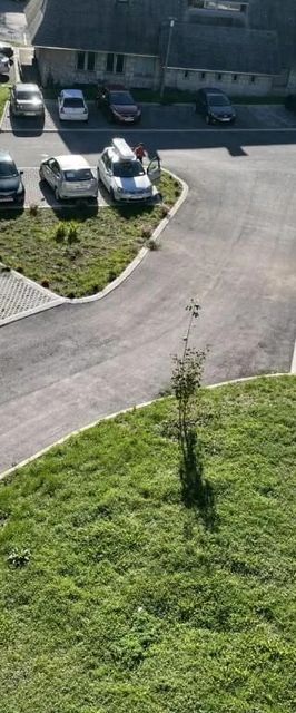 Apartment Lana Plitvicka Jezera