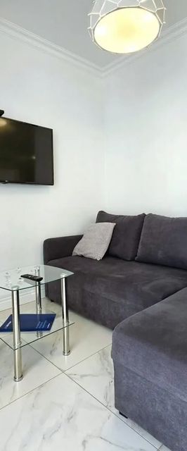 365PAM - Apartament Balticus B51 - Międzyzdroje