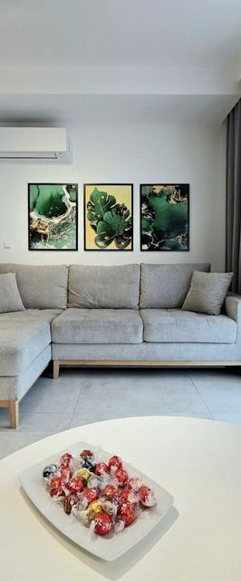 365PAM - Apartament Balticus C78 - Międzyzdroje