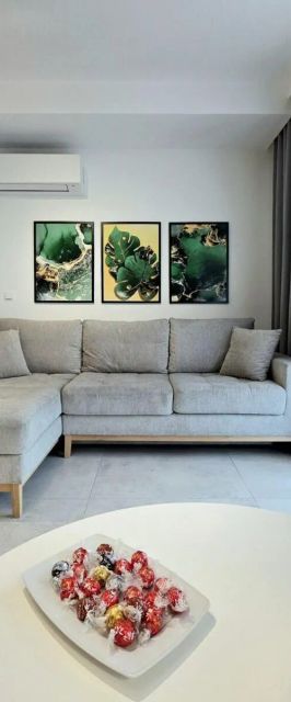 365PAM - Apartament Balticus C78 - Międzyzdroje