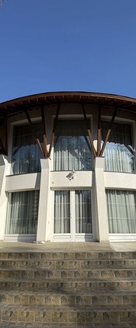 Vénusz 2 Vendégház  Nyíregyháza