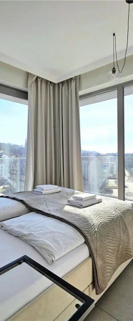 365PAM - Apartament Balticus C54 - Międzyzdroje