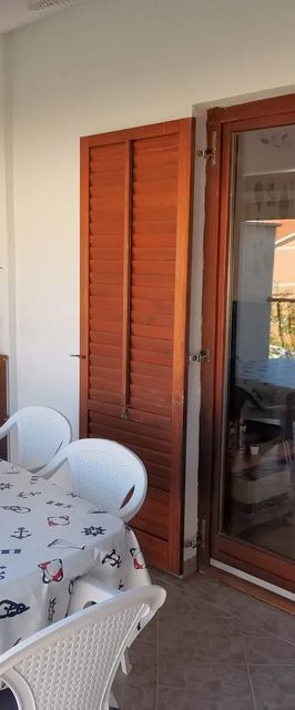 Apartment Anderlon Vantačići