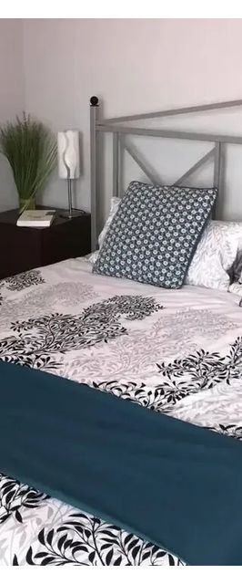 Villa Honoratka Rewal  