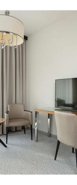 Sułkowskiego 4C | Gustowne Studio | Basen