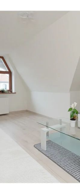 Grunwaldzka 48 | Bright Apartment | Balcony Sopot