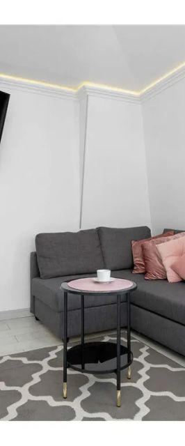 Polna 60 | Sopot | Charming Apartment | Parking