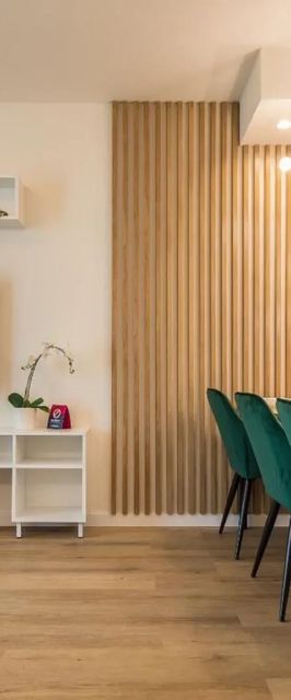 VacationClub Apartamenty Zakopiańskie Apartament 204