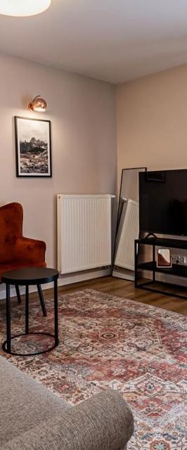 VacationClub Apartamenty Zakopiańskie Apartament 250