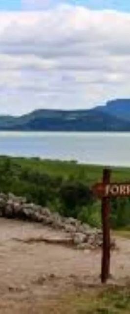 Helio Apartman Balatongyörök