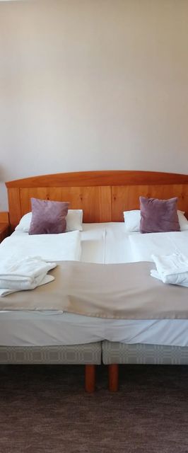 Zalakarosaros Residence Family resort & Spa